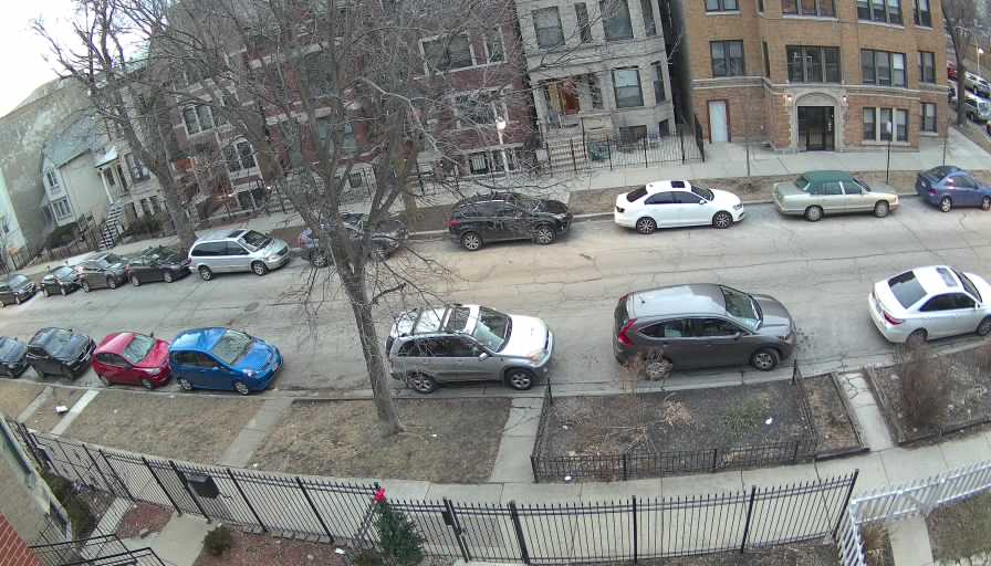 Reolink Camera One_00_Reolink Home Hub One_20250301062734.jpg